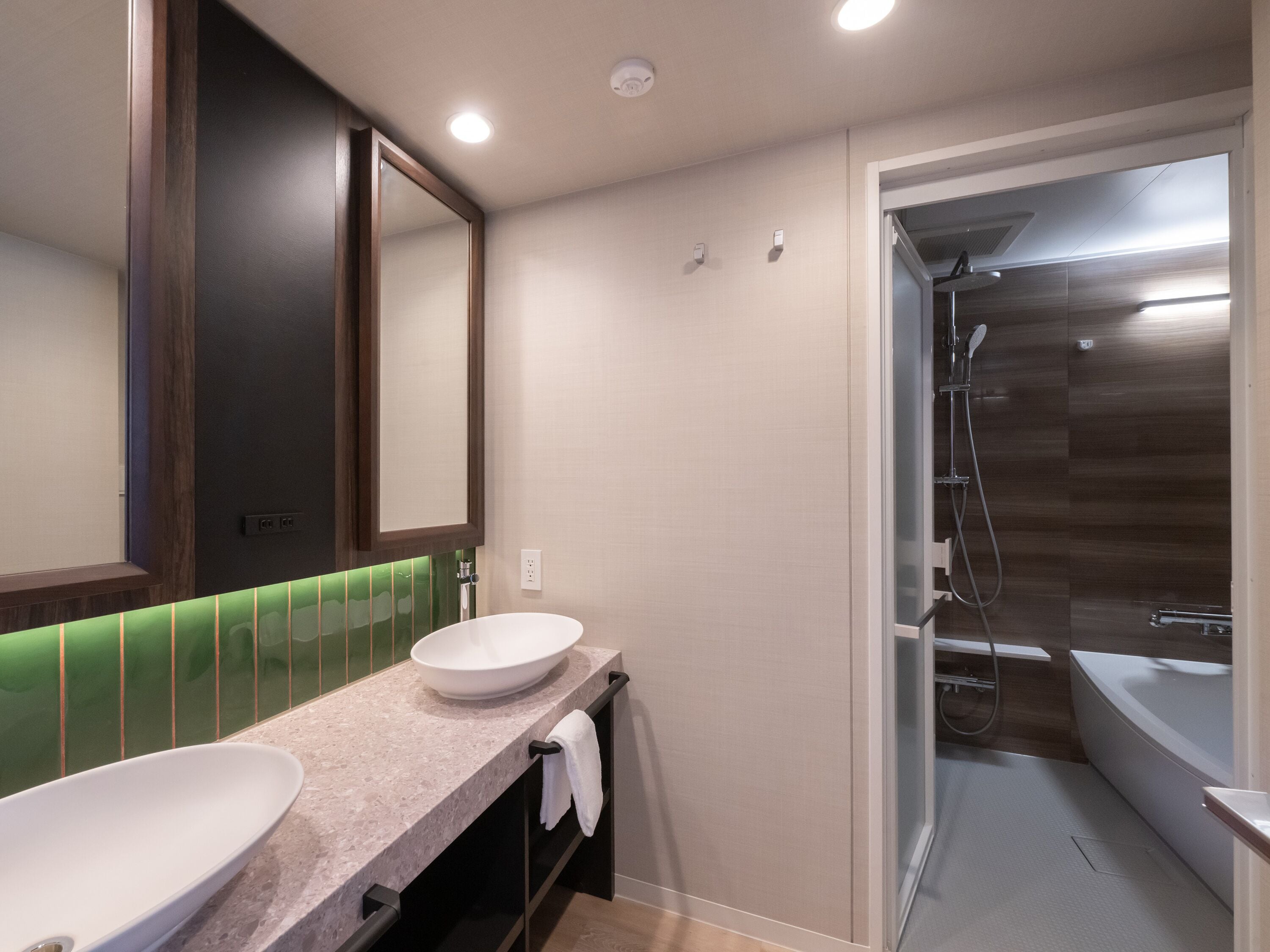 Foto - Loisir Hotel Kyoto Toji