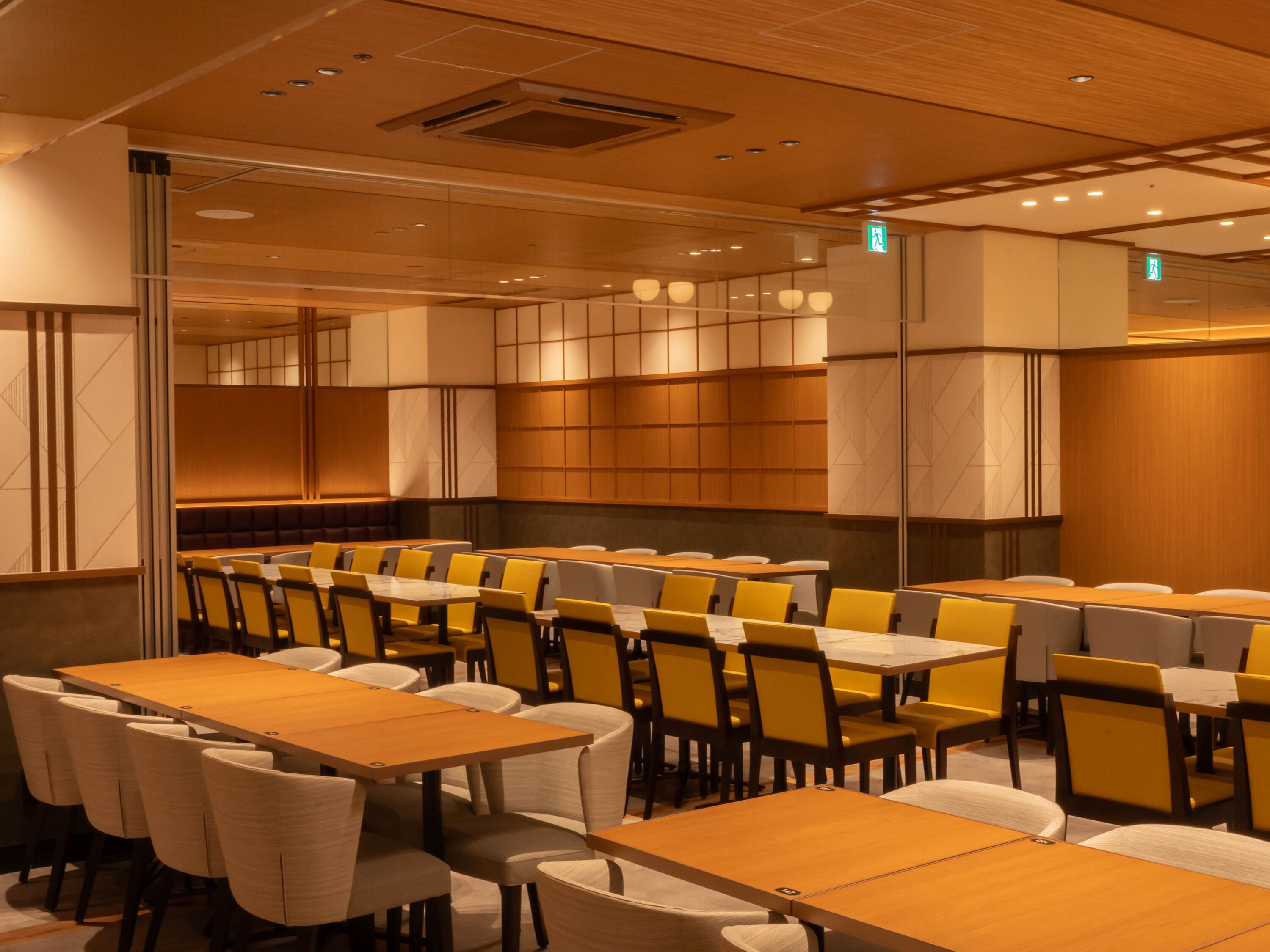 Photo - Loisir Hotel Kyoto Toji