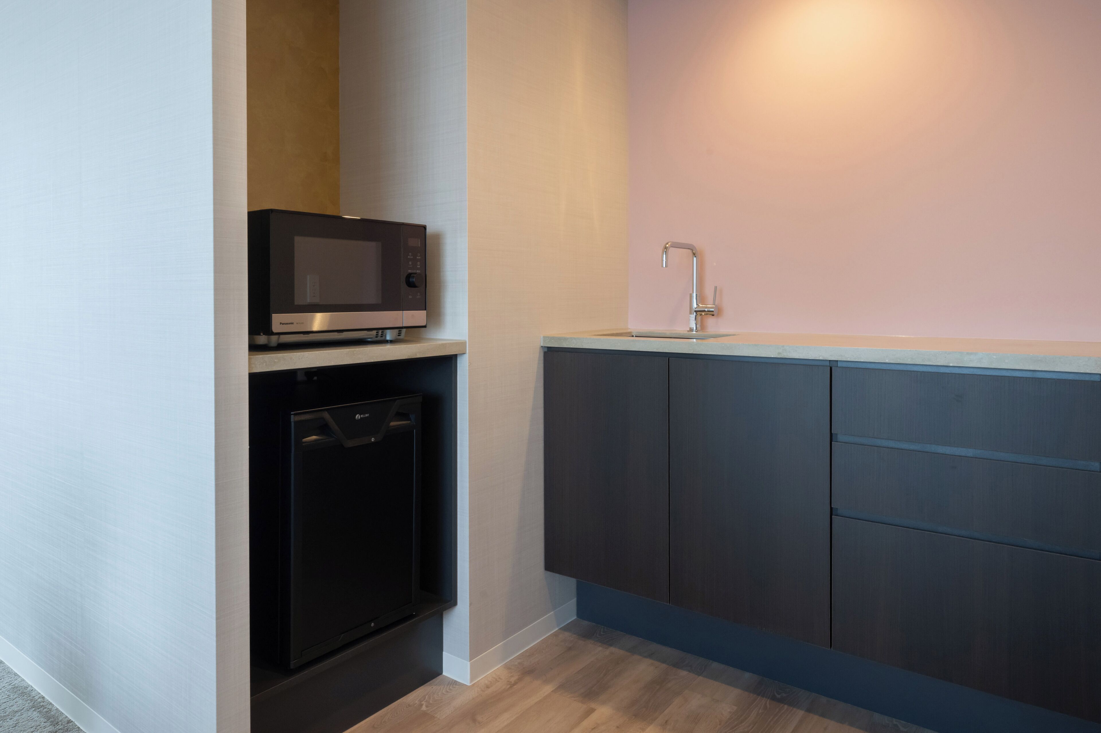 Foto - Loisir Hotel Kyoto Toji