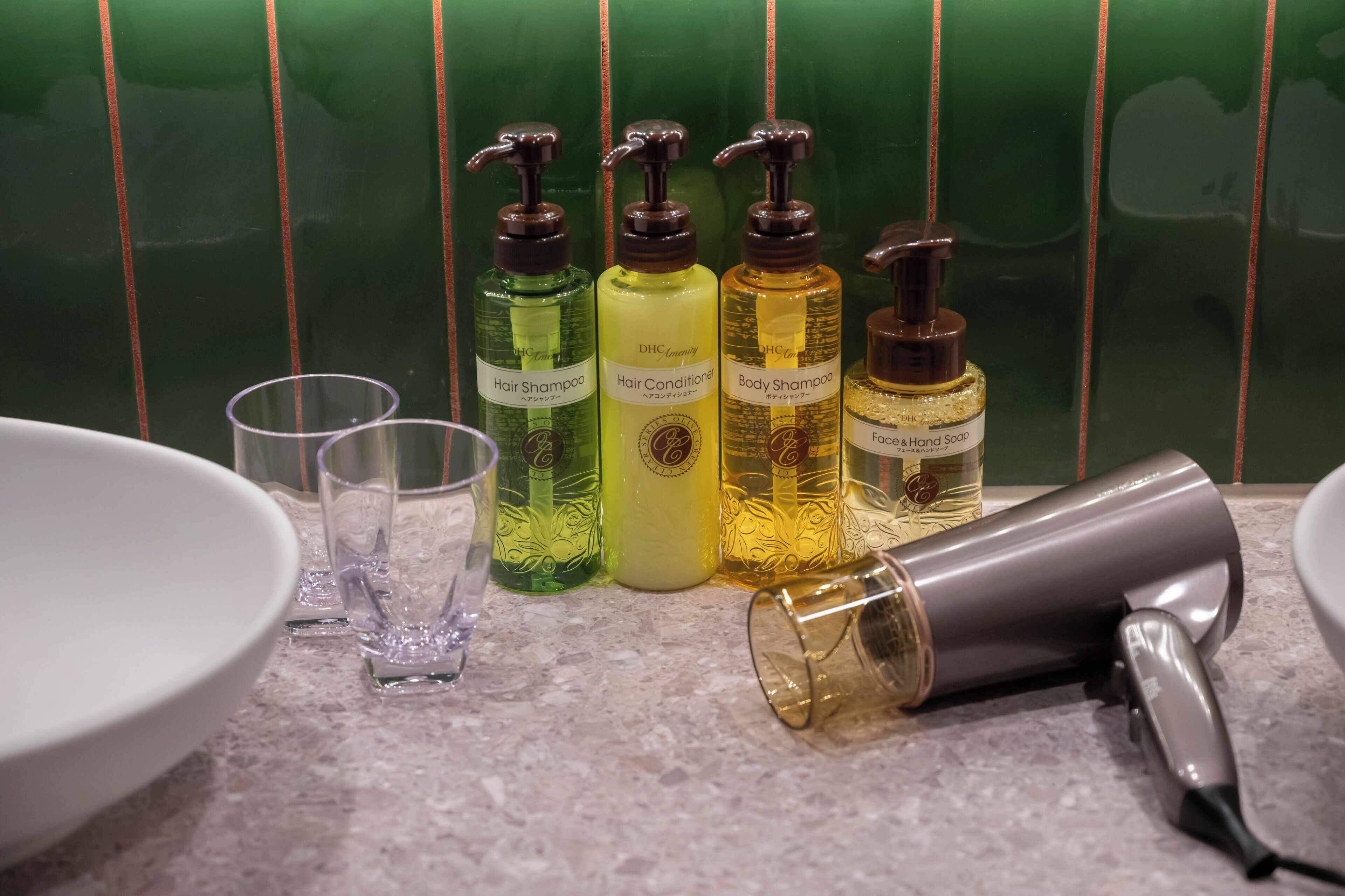 Foto - Loisir Hotel Kyoto Toji