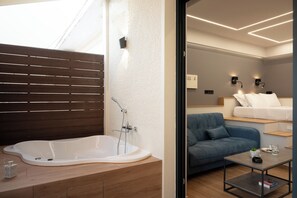 1 chambre, fer et planche à repasser, lit parapluie, Wi-Fi gratuit