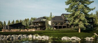 Cosy Stay with Balcony & Views