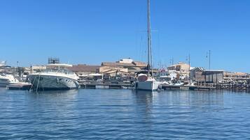 Jachthaven