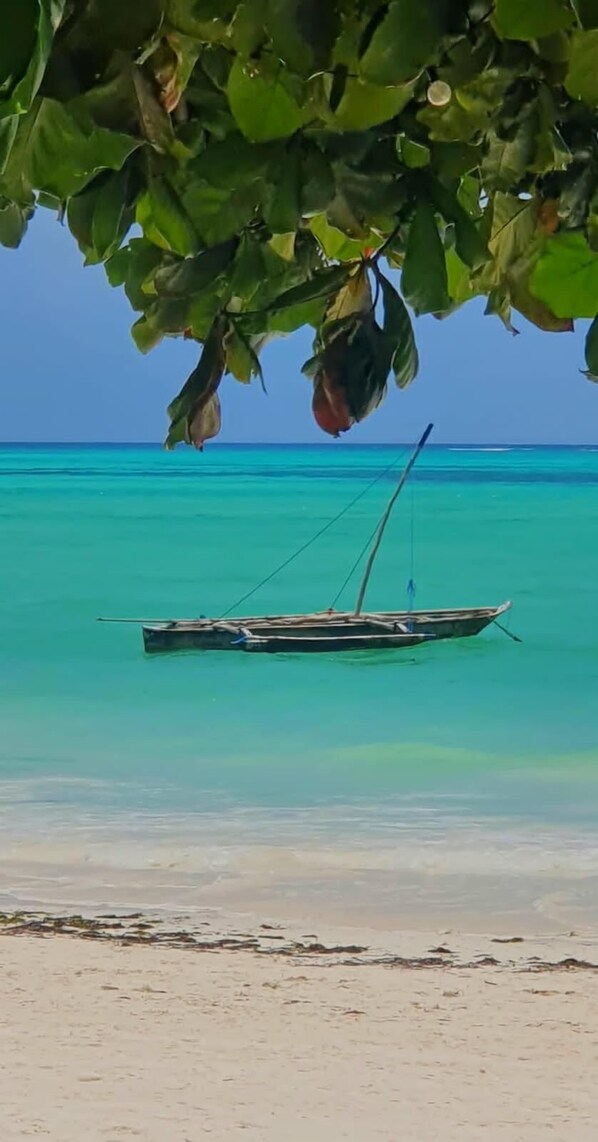 Grill-/Picknickplatz