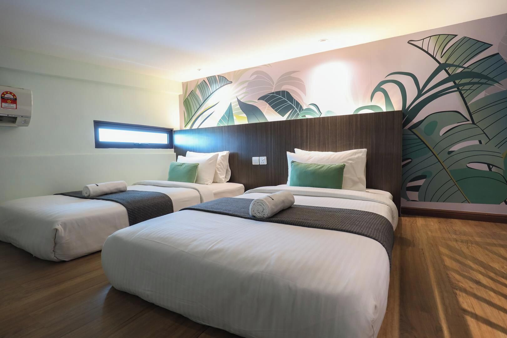 Kamar