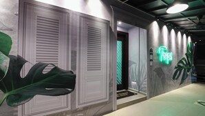 Exterior - Trevor Hotel by I Housing (Malacca City)