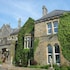Hunday Manor Country House Hotel