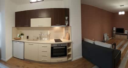 HOTEL39