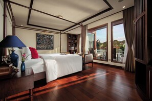 9 habitaciones, wifi y ropa de cama 