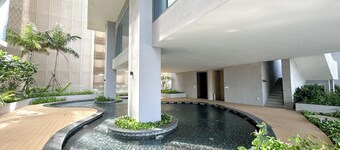 The Gateway by Caerus Management