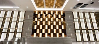 The Gateway by Caerus Management
