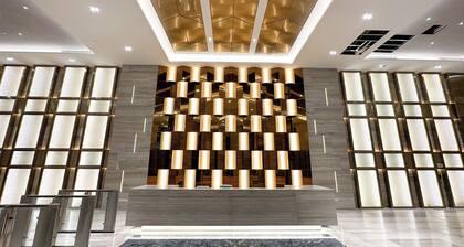 The Gateway by Caerus Management