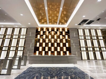 The Gateway by Caerus Management