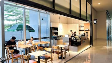 Café