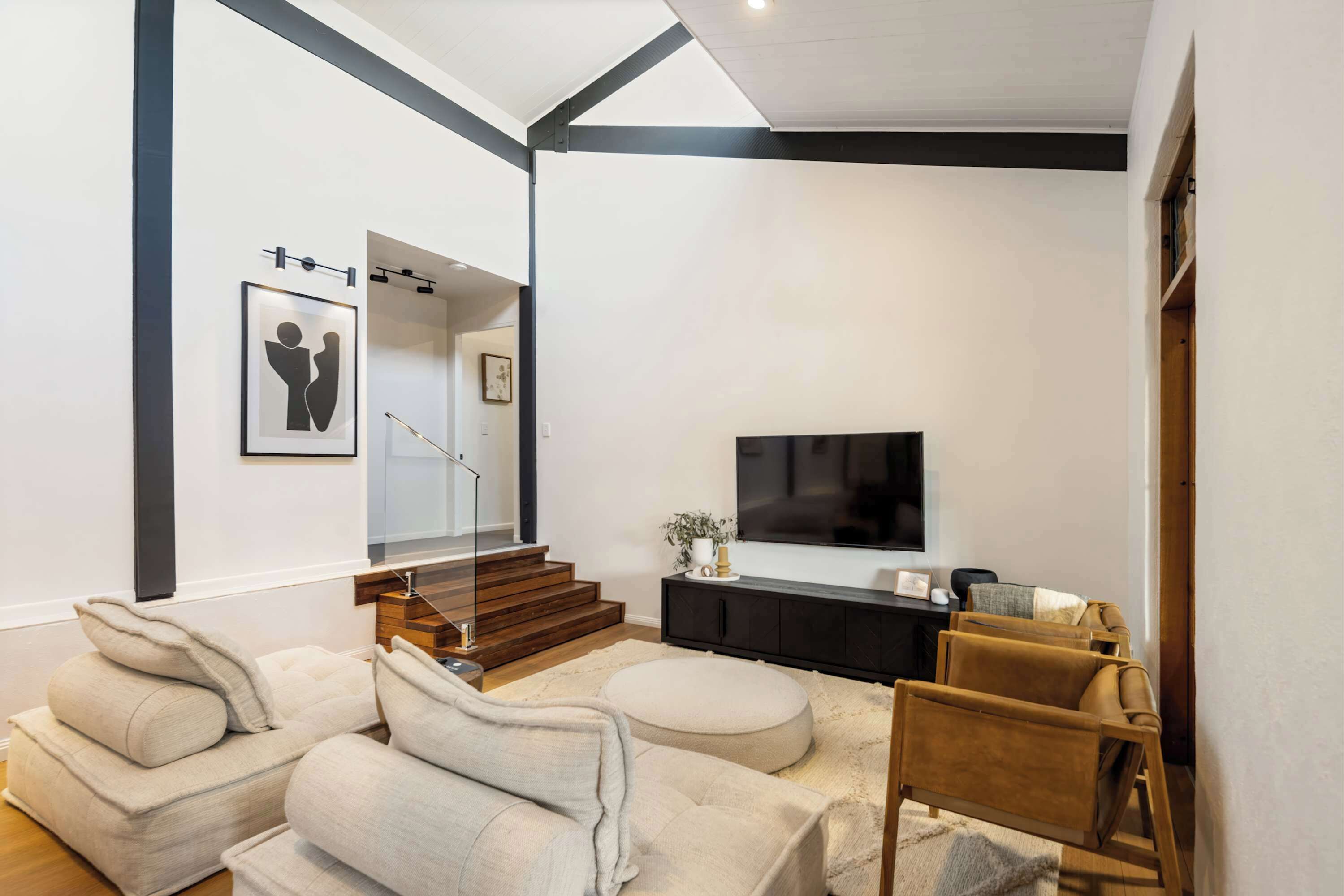 The Noosa Ranch - Where Nature Meets Luxury - Pomona