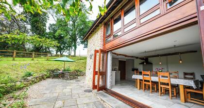 Hawley Farm Self Catering Holiday Accommodation