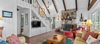 Stunning Views, Clifftops Estate