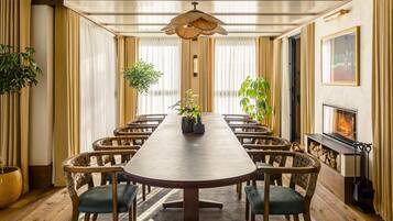 خدمة الإنترنت