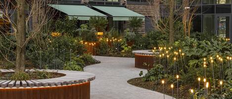 公寓 | 高速上网