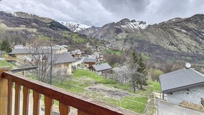 Uklassifisert bilde, 2 av 16, knapp