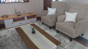 Smart-tv
