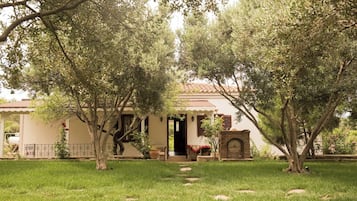 Maison Deluxe | Wi-Fi gratuit