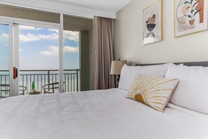 1 habitación, escritorio, tabla de planchar con plancha y wifi 