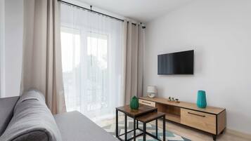 Fernseher