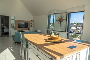 Spiseområde
