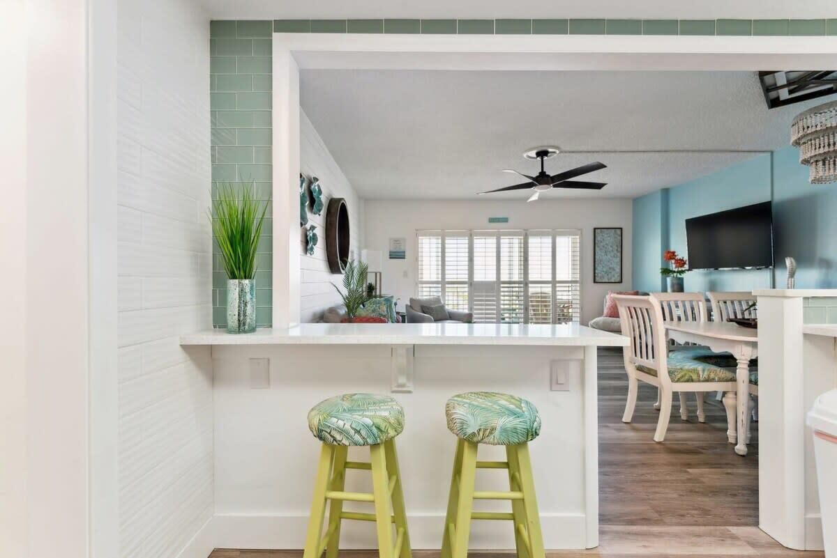 TV connectée, chaîne hi-fi