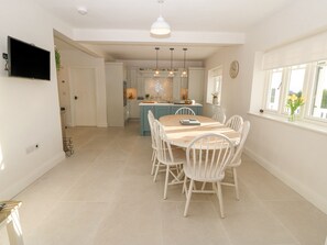 Cottage | Ristoranti