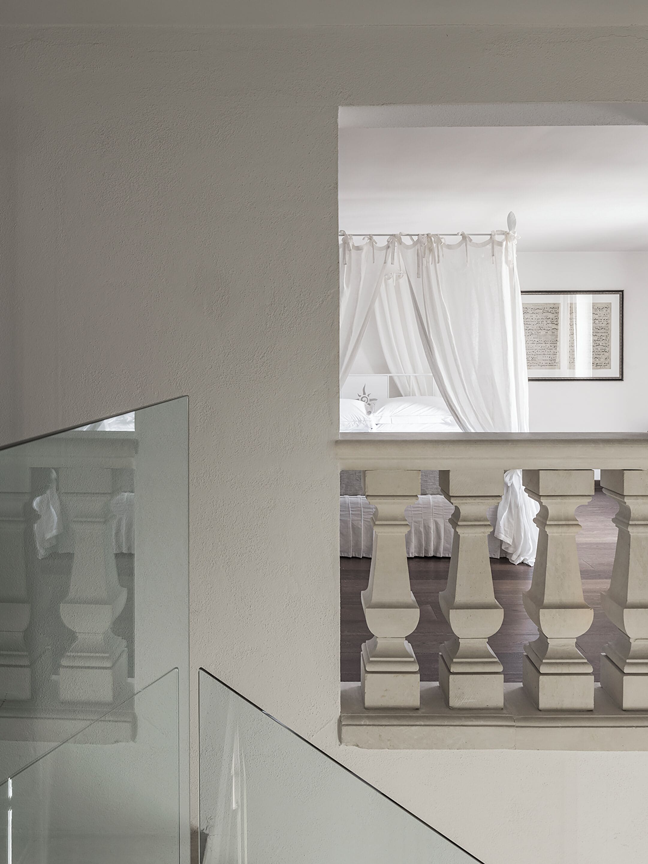 Foto - Don Totu - Dimora Storica