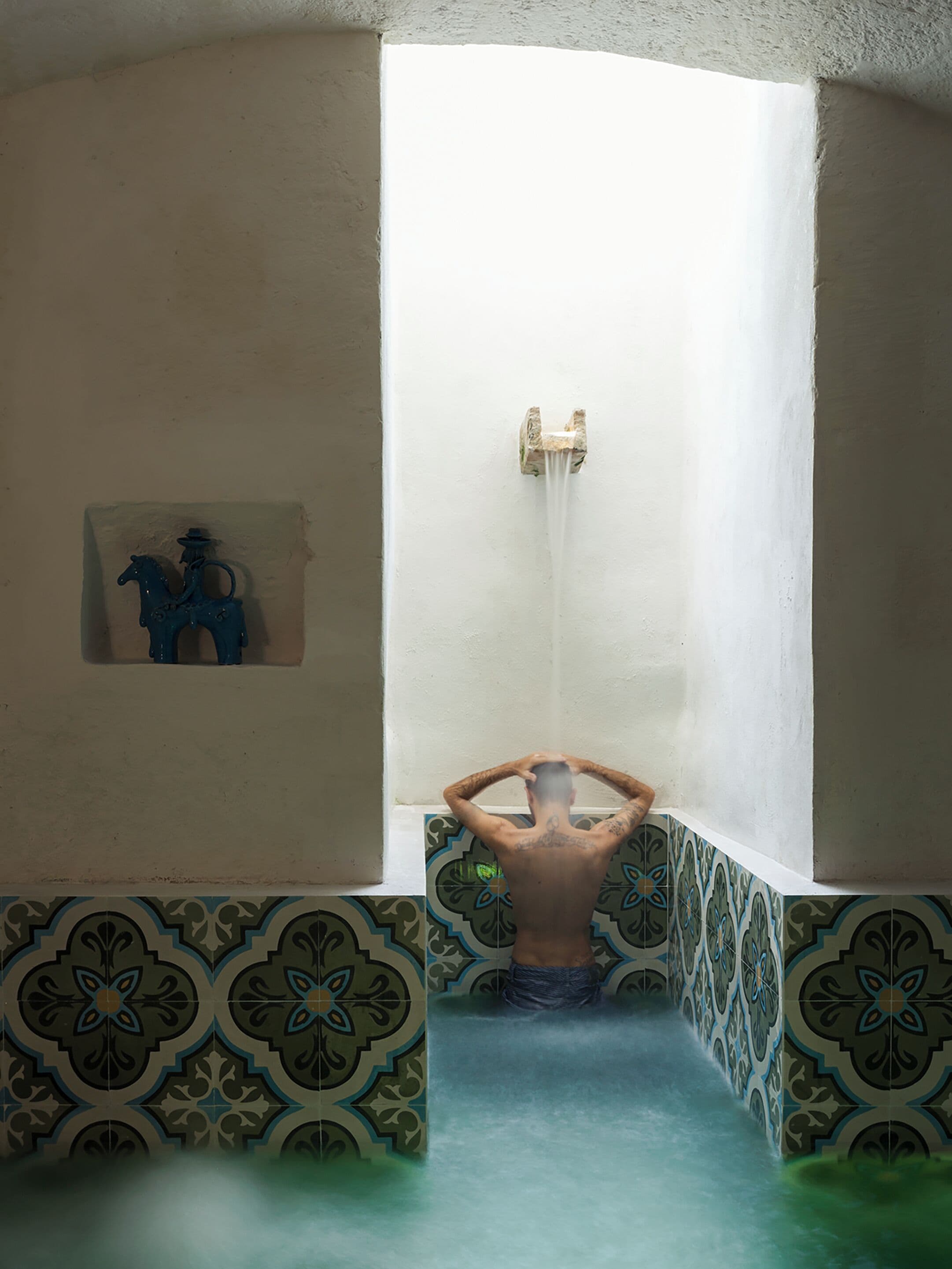 Foto - Don Totu - Dimora Storica