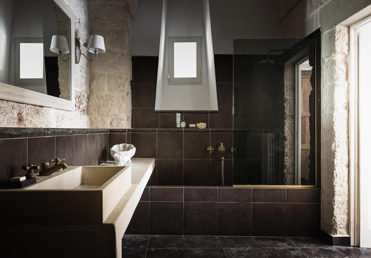 Foto - Don Totu - Dimora Storica