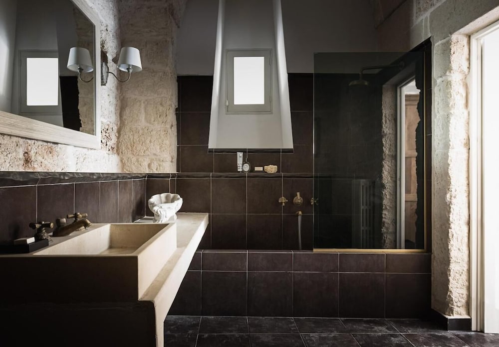 Don Totu - Dimora Storica by null