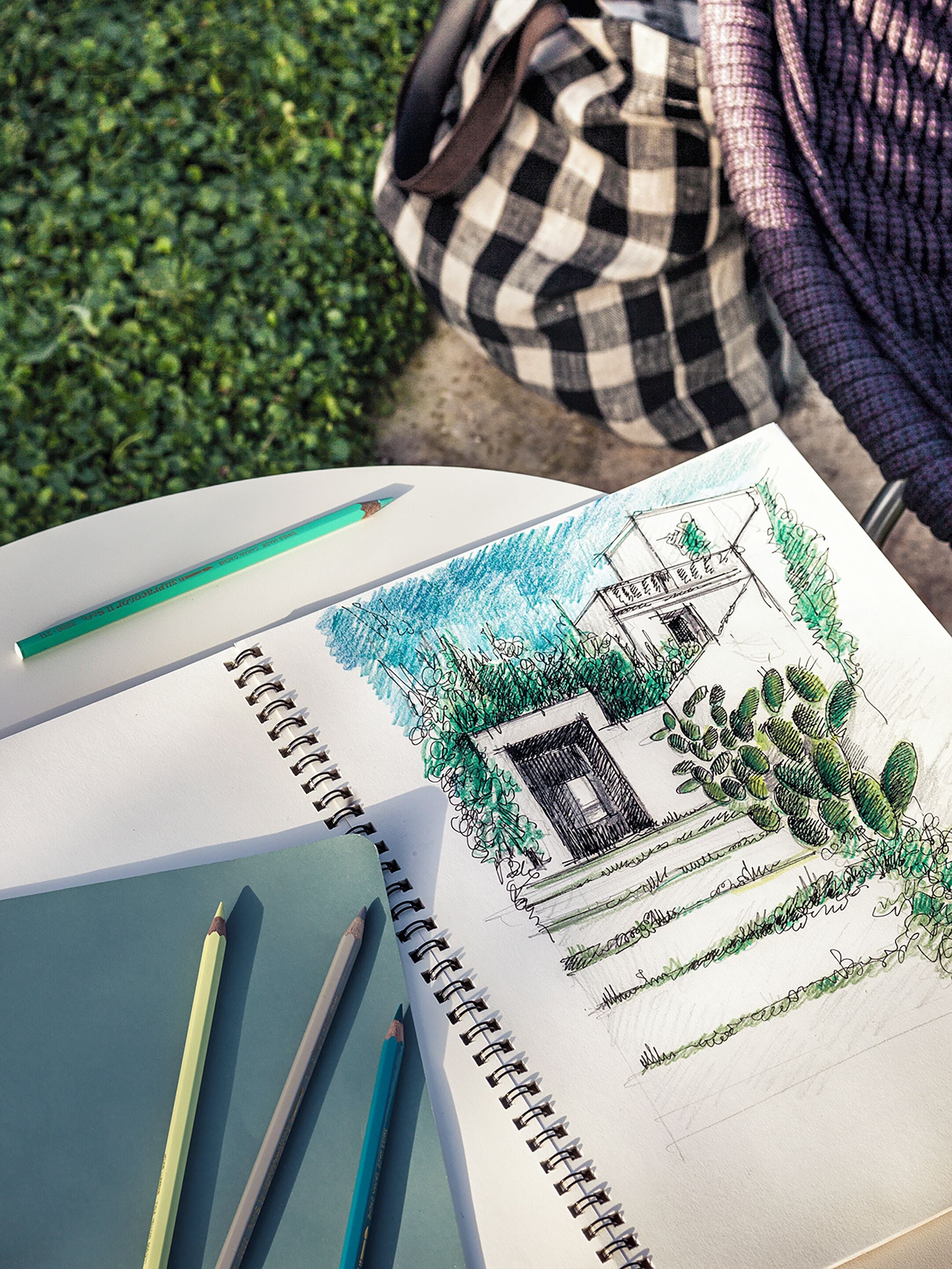 Foto - Don Totu - Dimora Storica