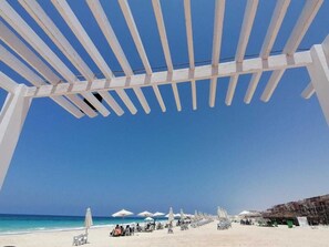 Spiaggia