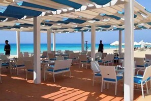 Spiaggia