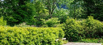 Benbulben View Holiday Home