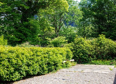 Benbulben View Holiday Home