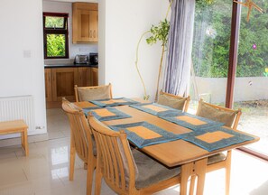 Servicio a la habitación