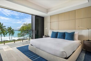 1 slaapkamer, een strijkplank/strijkijzer, internet, beddengoed