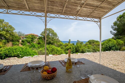 Villa Margidore - Margidore 2