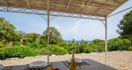 Villa Margidore - Margidore 2