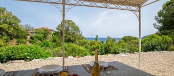 Villa Margidore - Margidore 2