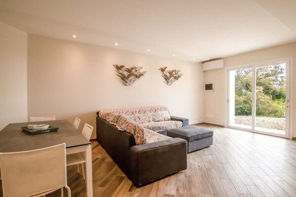 TV - Villa Margidore - Margidore 2 (Capoliveri)