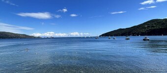 Villa Margidore - Margidore 2