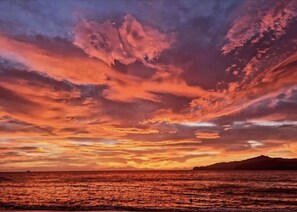 Beach - Casa Innamorati is the perfect place to enjoy your vacation to the fullest. (Capoliveri)