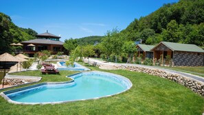 Front of property - Türkiye (Kandira)