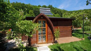 1 bedroom - Türkiye (Kandira)